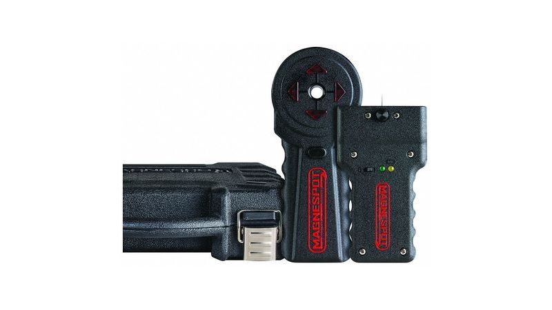 JONARD TOOLS MP-800 Reference Point Locator Kit