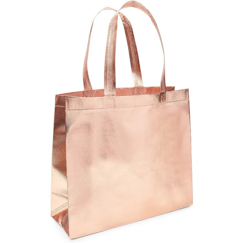 Northlight 15.5" Hand Woven Willow 2-Person Picnic Basket and Accessory Set - Brown