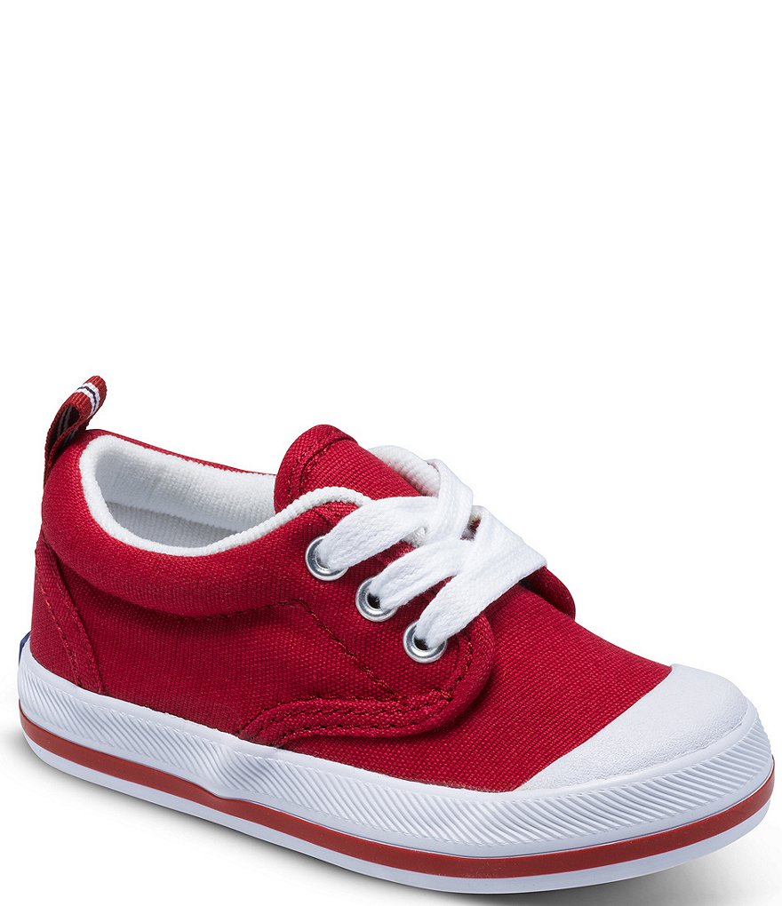 Keds Kids' Graham Infants Sneakers (Toddler)
