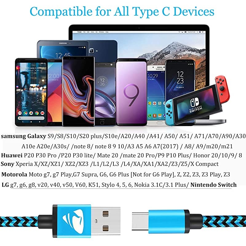 Audioengine D1 24-Bit DAC, Premium Desktop Digital To Analogue Converter and Headphone Amplifier