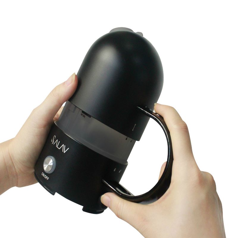 Household Essentials 1pc 45" TLeg Cover For Armoire Ironing Board Tan