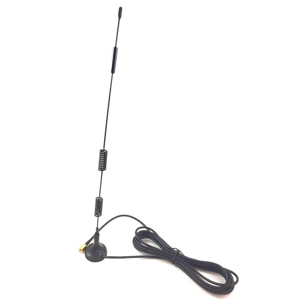 UpBright NEW 6V 0.5A - 1A Global AC / DC Adapter Replacement Power Supply Cord Cable PS Wall Home Charger Mains PSU with OD: 5.5mm x ID: 2.5mm / ID: 2.1mm Tip