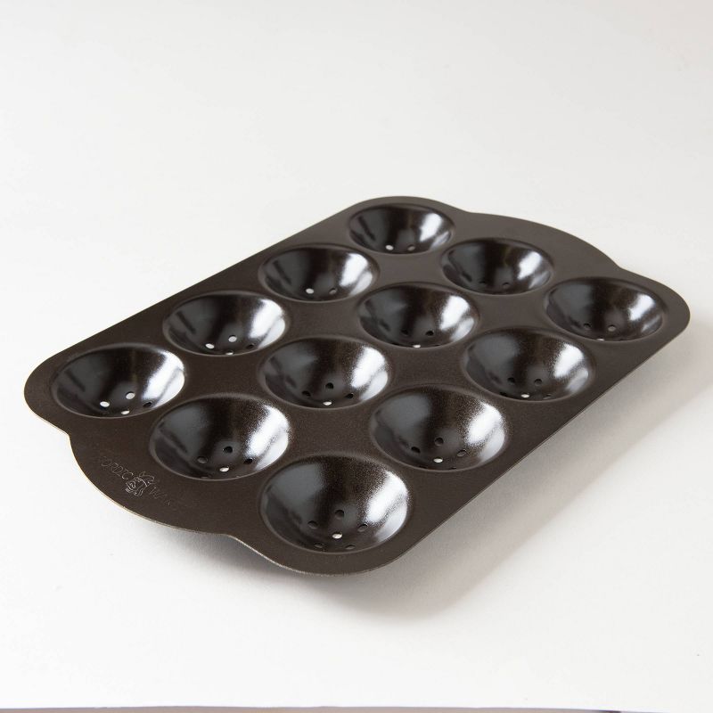 Blackstone 36" Griddle Cooking Station