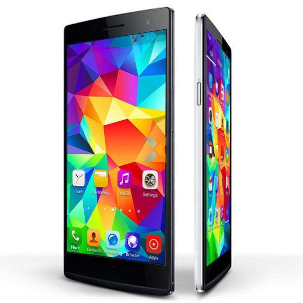 Indigi&reg; 5.5" Unlocked Android 4.2 Dual-Core 3G Smartphone WiFi Bluetooth GPS AT&T T-mobile Straightalk (FACTORY UNLOCKED)