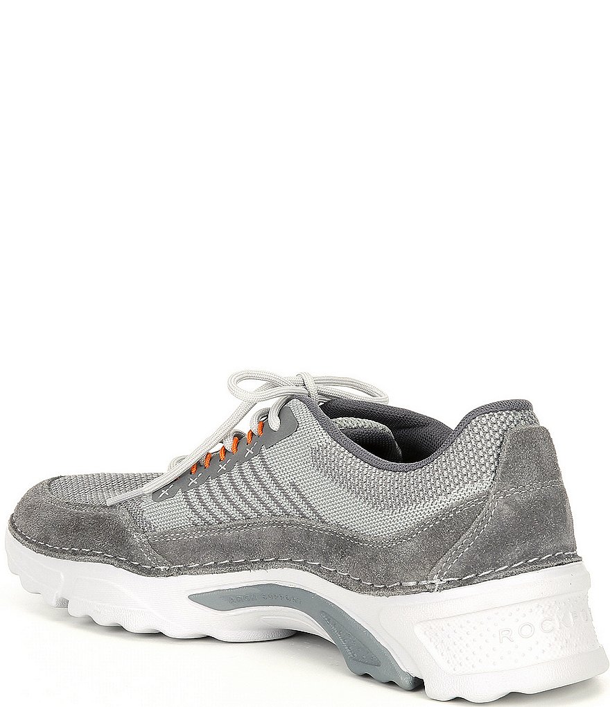 Rockport Men's RocSports UBal Lace-Up Shoes