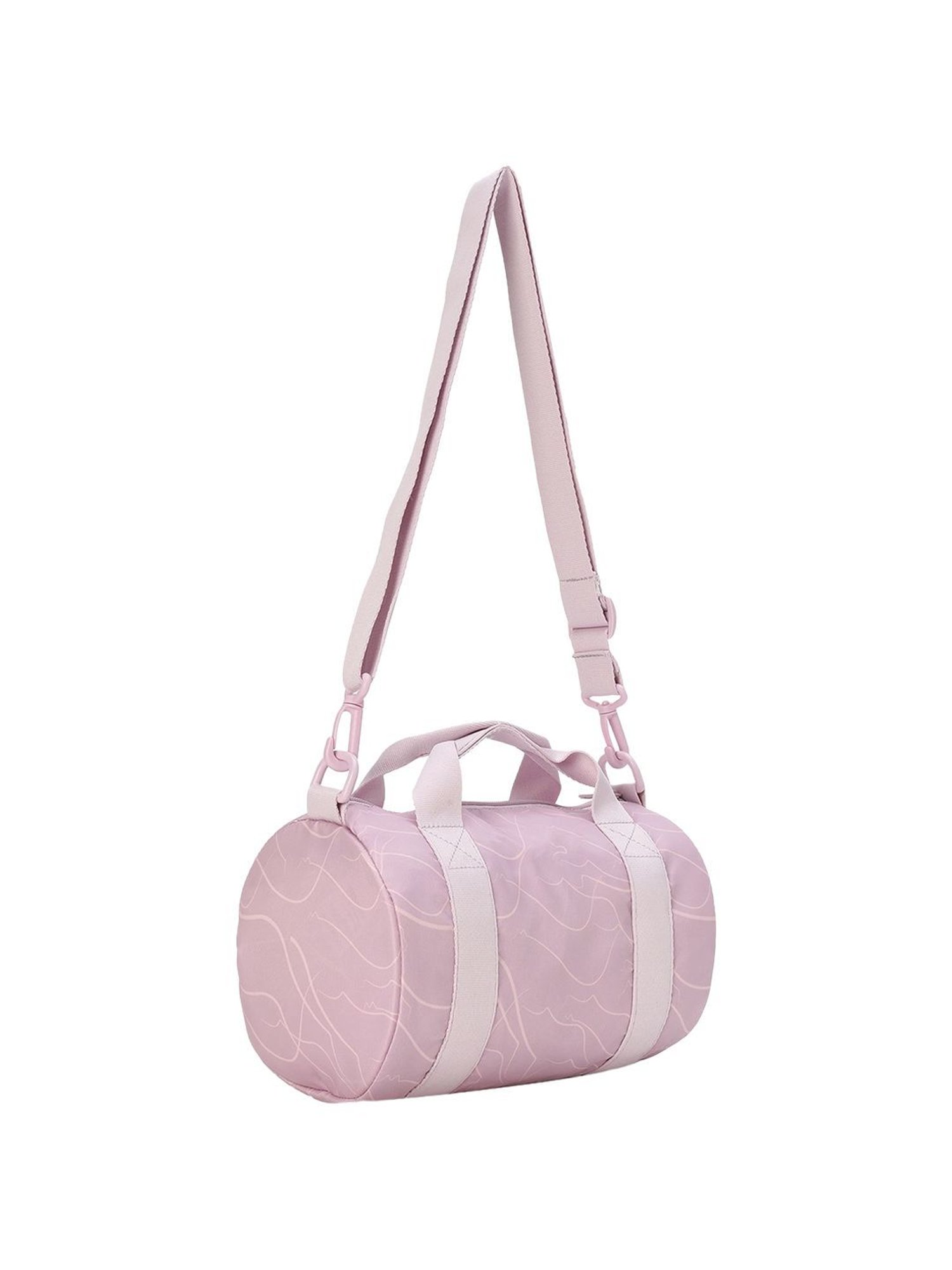 Favore Tan Solid Small Slings