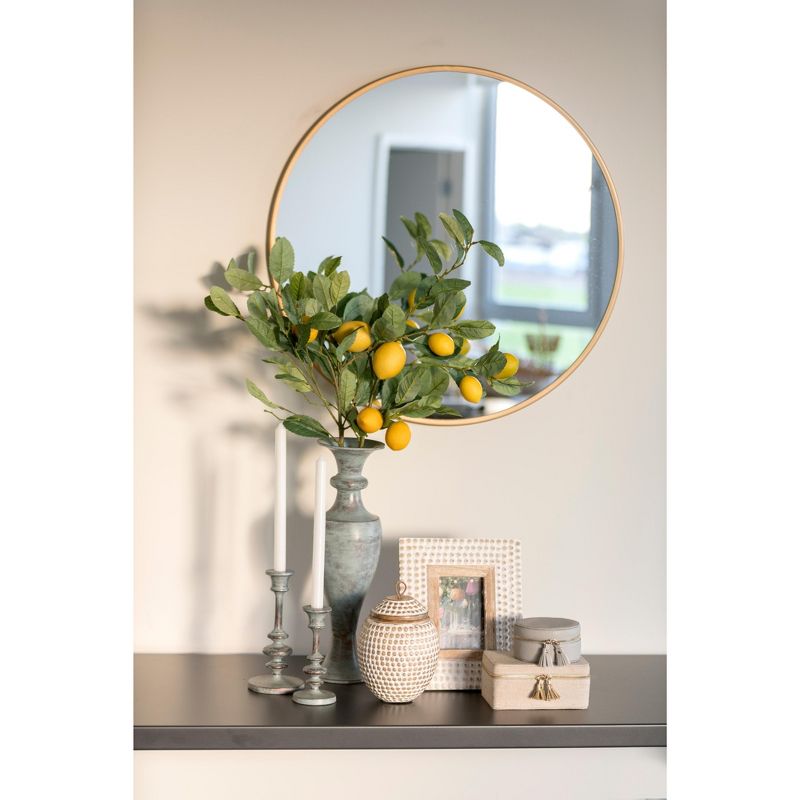 Easter 9.0" Bunny & Carrot Bubble Jars St/2 Easter  -  Decorative Jars