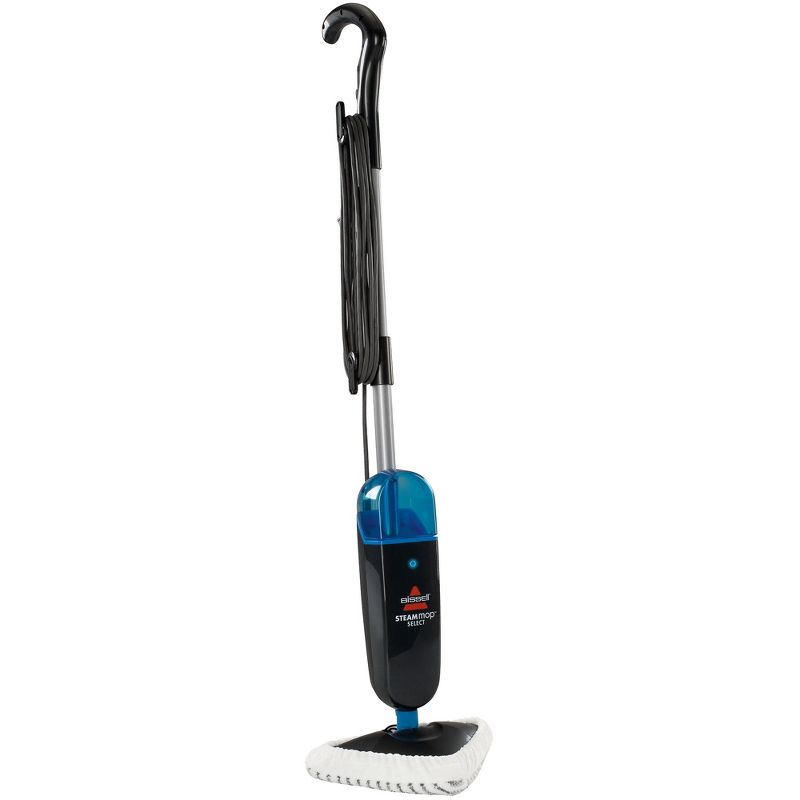 BISSELL Titanium Steam Mop Select - 94E9T
