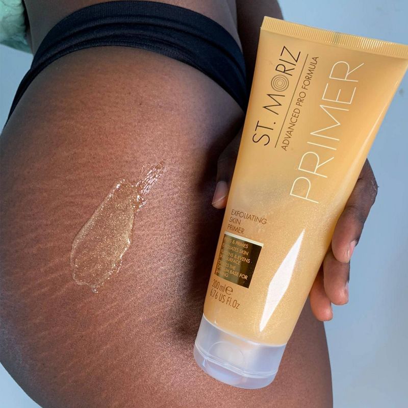 Tanologist Self-Tan Mitt - 1ct