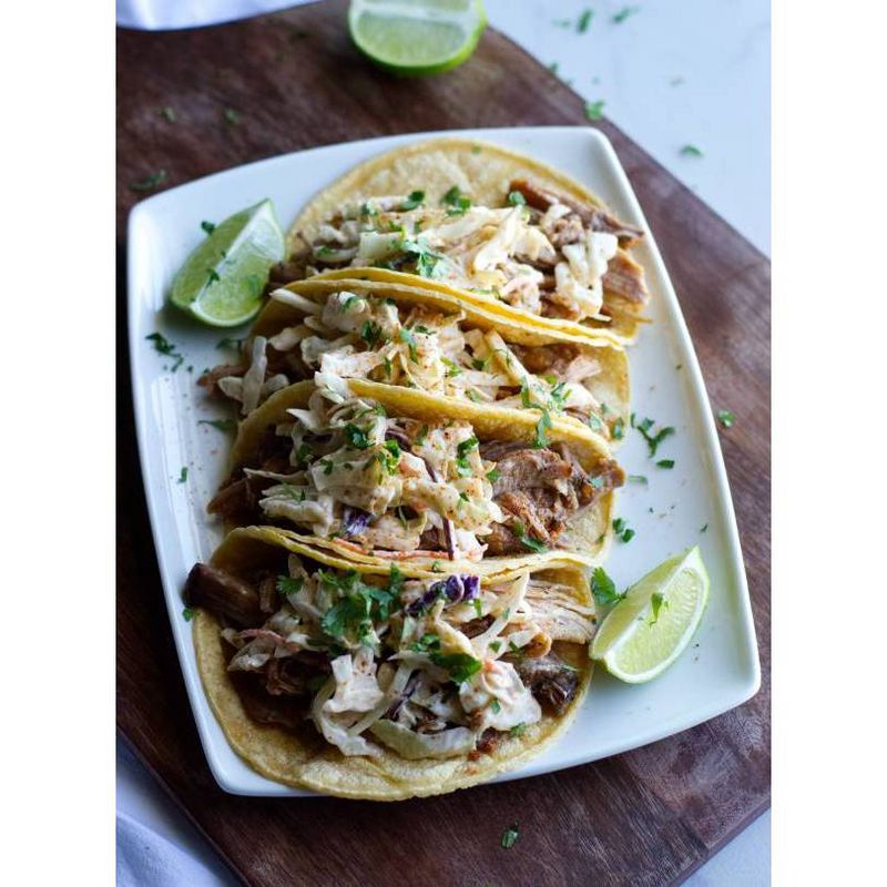 Fiesta Season-It-All Family Original 7oz