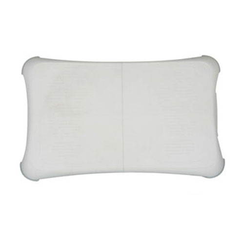 Silicon Skin Cover Case Protector for Nintendo Wii Fit Balance Board