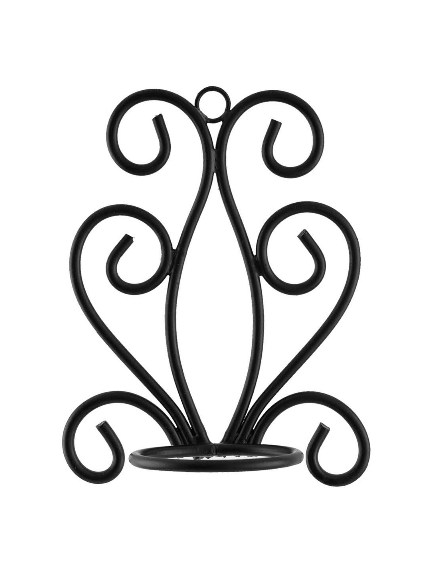 Darice Pack of 2 Cleveland Vintage Lighting Edison Style E12S Base Flame Candelabra Bulbs