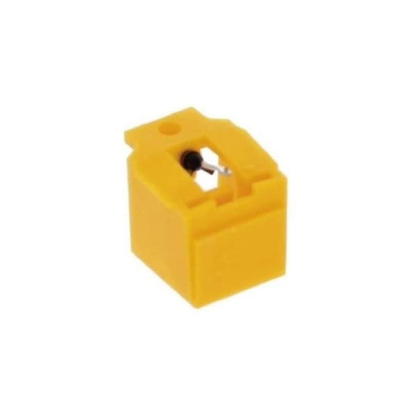 ATN3600L Diamond Stylus PM2322