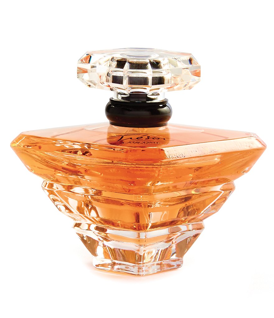 Lancome Tresor Eau de Parfum Spray