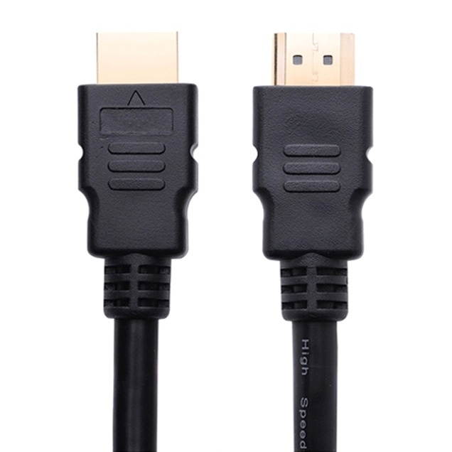 4K HDMI Cable Ver 2.0 2160P Wire Gold Plated Ethernet 3D for HDTV 50Ft 50F 15M