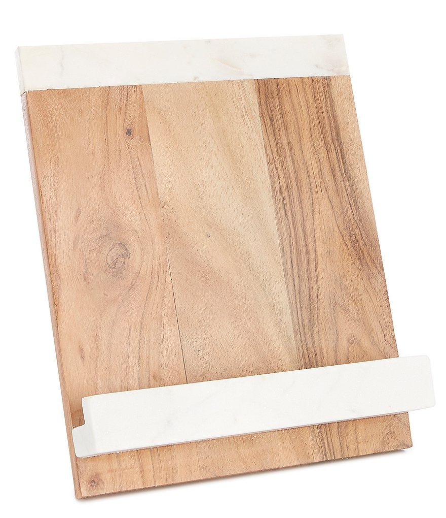 Arthur Court Grape Paper Towel Holder