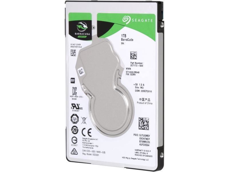 cable Matters 72W 4-Port USB c charger (USB c Wall charger) with 60W Power Delivery for Laptops, Tablets, and Smartphones in Black