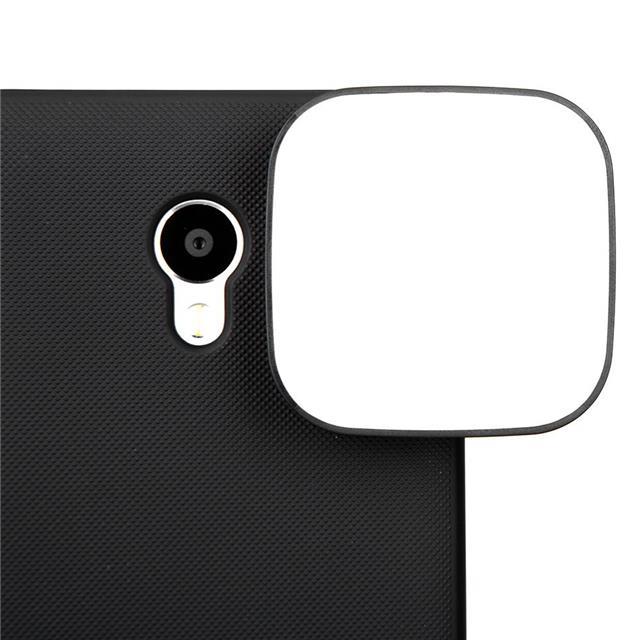 Godox LEDM32 Smartphone Mini Light, 5200K Color Temperature