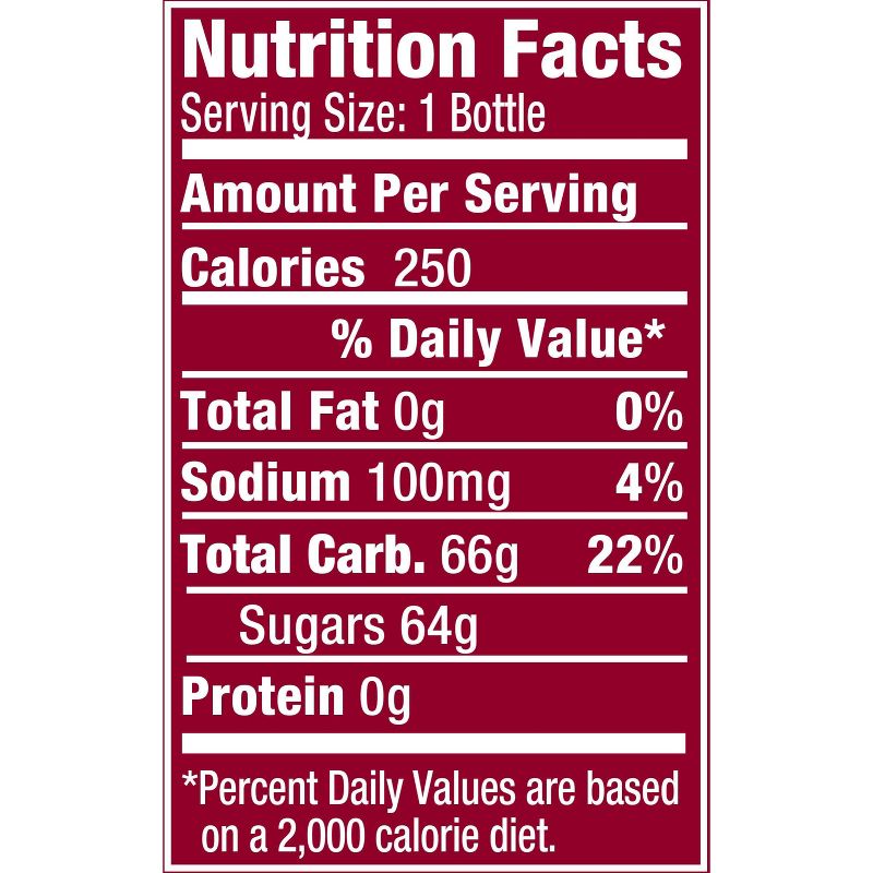 Dr Pepper Soda - 6pk/16 fl oz Bottles