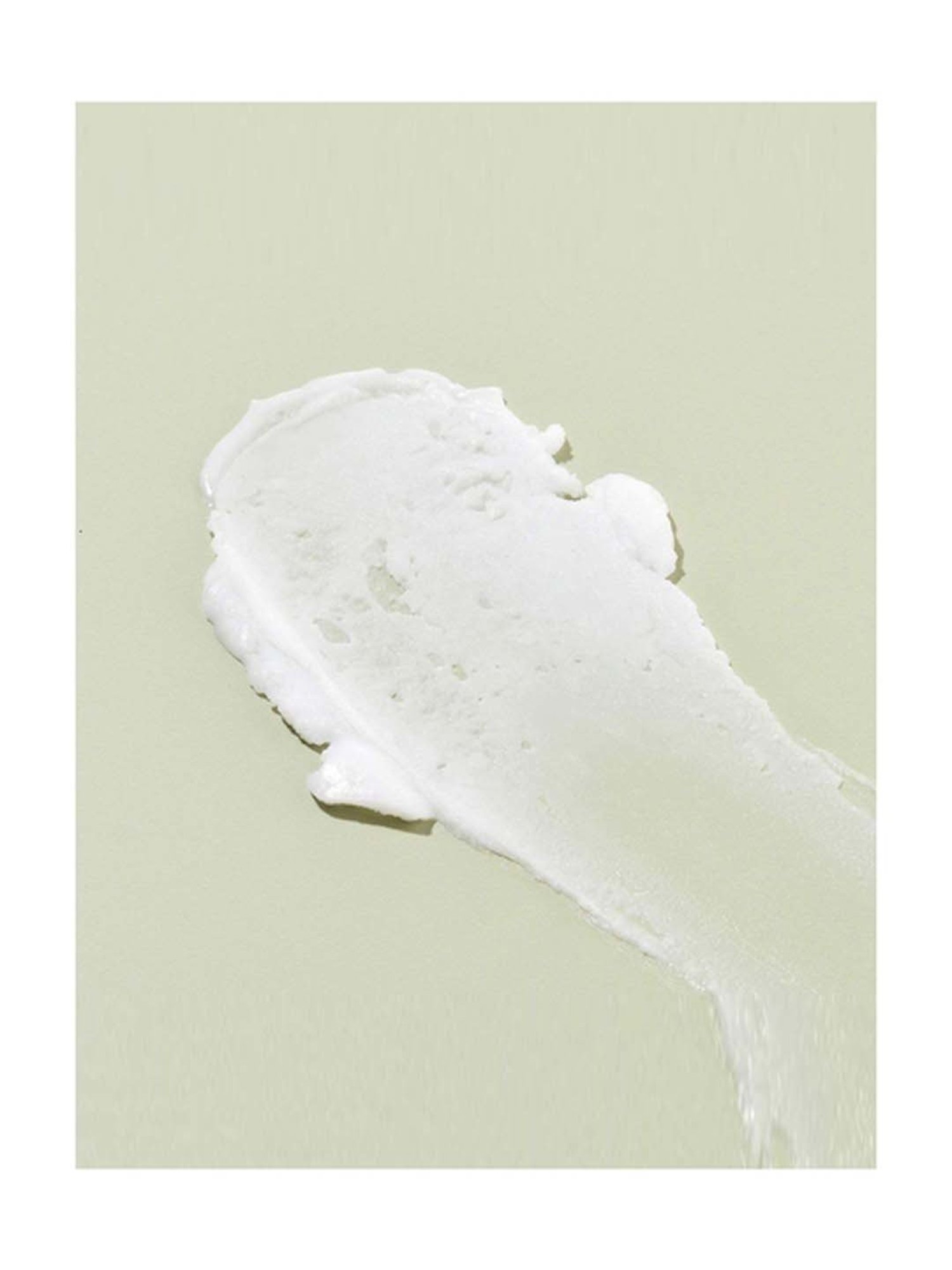 Thank You Farmer Pollufree Makeup Melting Cleansing Balm - 90 ml