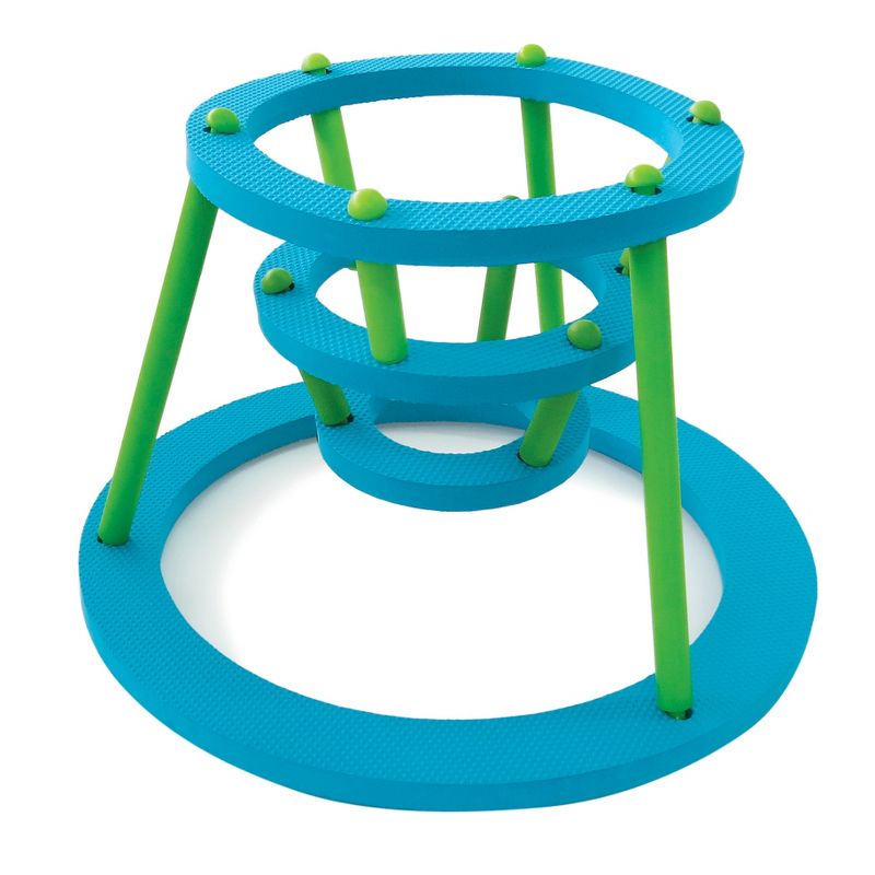 EduShape Sensory Hoops