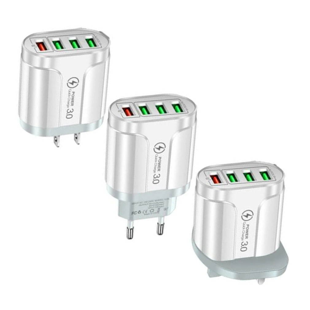 USB 50.0 M 6-LED Webcam Web Cam Camera With Built-in Mic for Laptop Desktop PC