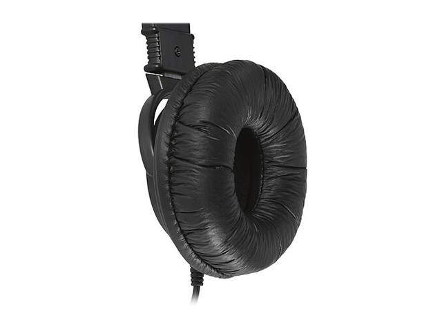 Kensington K97456WW USB-C Hi-Fi Headphones