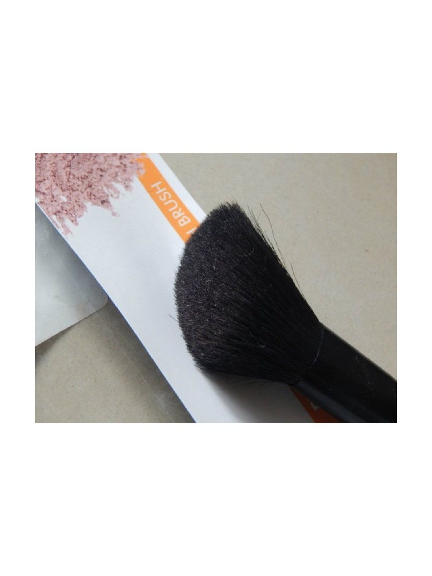 C2P PROFESSIONAL MAKEUP Ultra HD Makeup Brush & Blender Cleanser - 150 ml