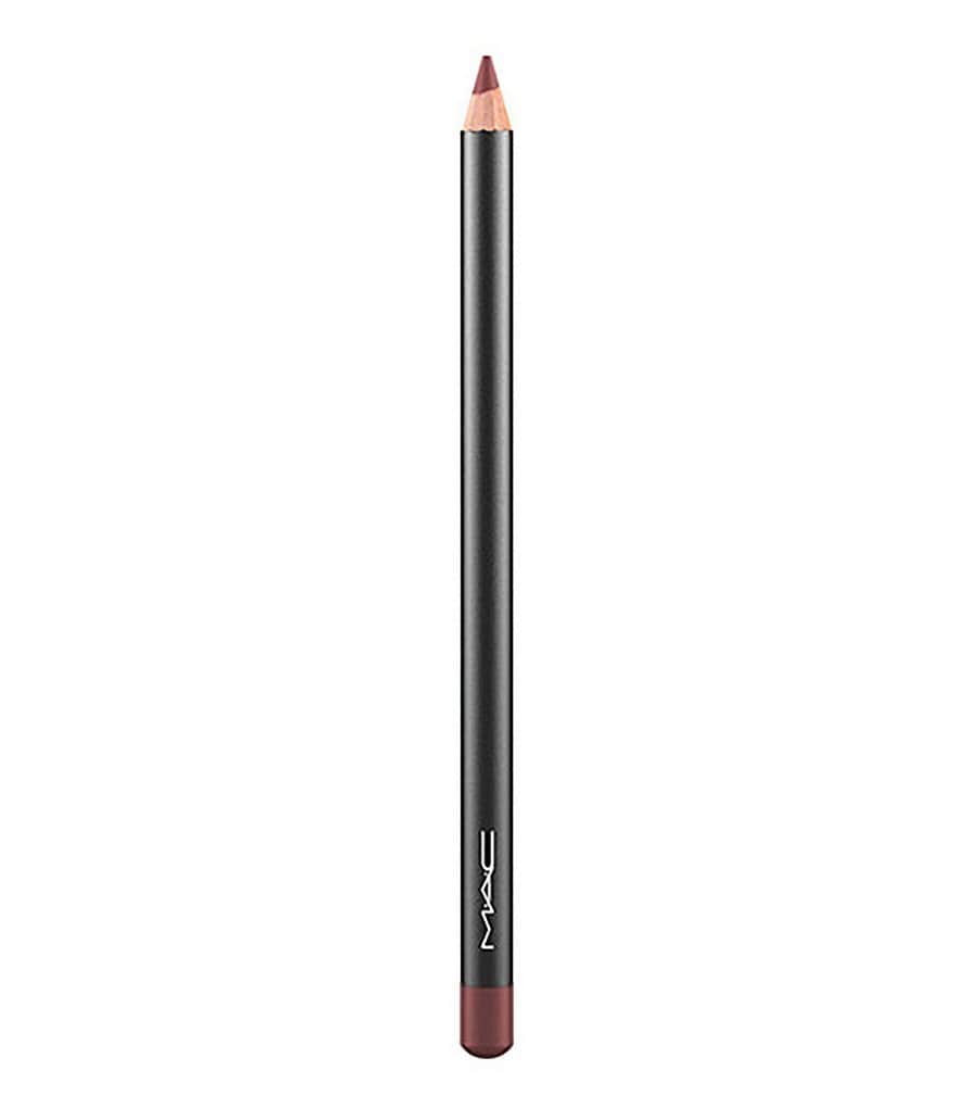 MAC Lip Pencil