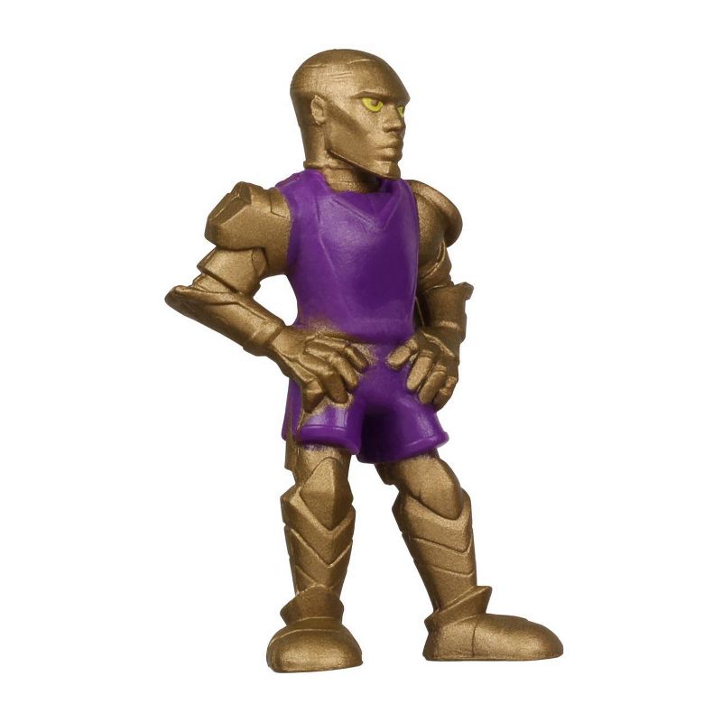 Space Jam: A New Legacy Mini Figure