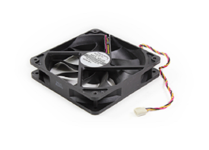 Synology FAN 120*25_5