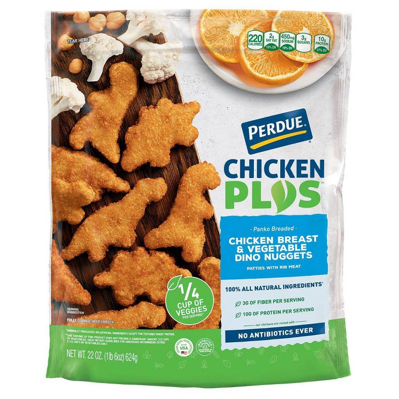 Kevin's Cilantro Lime Chicken - 16oz