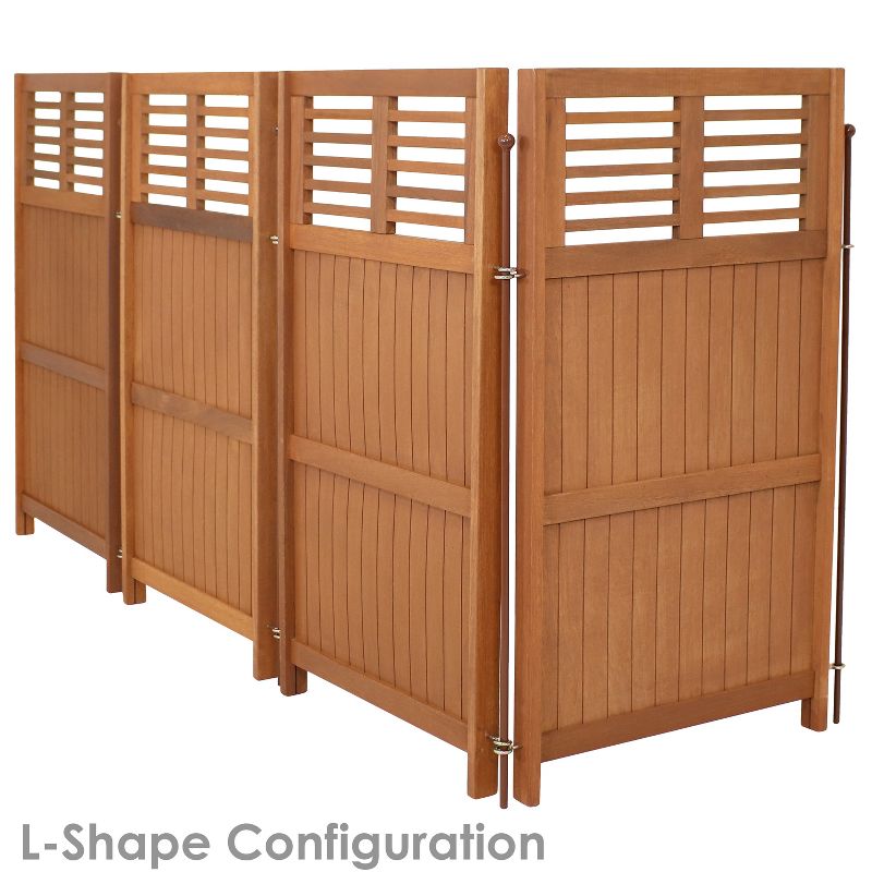 FoxFarm Happy Frog Nutrient and Ocean Forest Garden Potting Soil Mix (2 Pack)