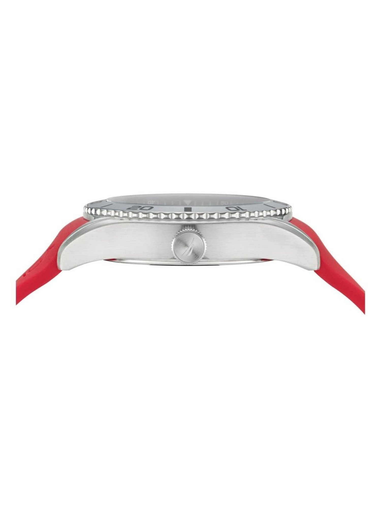 Nautica NAPFWS128 N83 Watch for Men