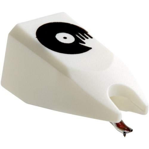 ortofon: made from scratch replacement stylus