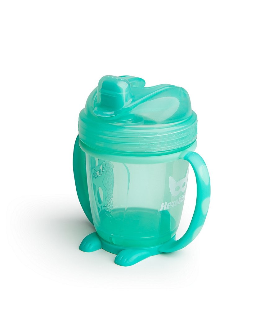 Stokke Tripp Trapp&reg; Classic Cushion for Tripp Trapp&reg; High Chair