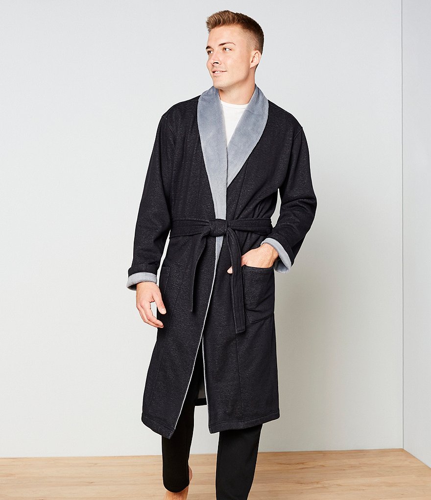 UGG&reg; Robinson Robe