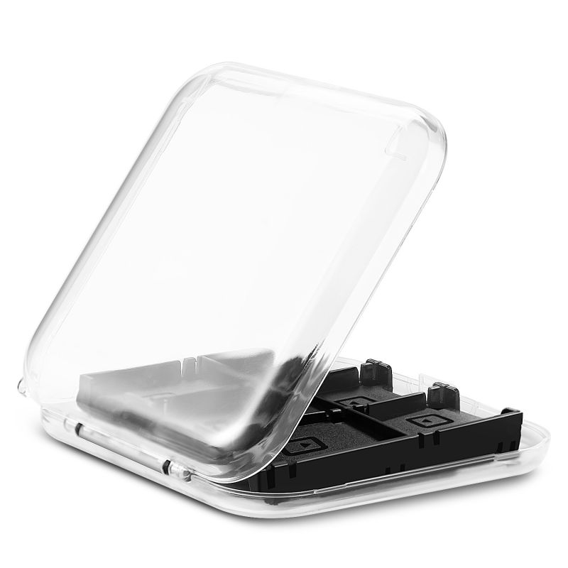 FOR NINTENDO SWITCH CONTROLLER RING FIT ADVENTURE (WITHOUT GAMES&HANDLES)