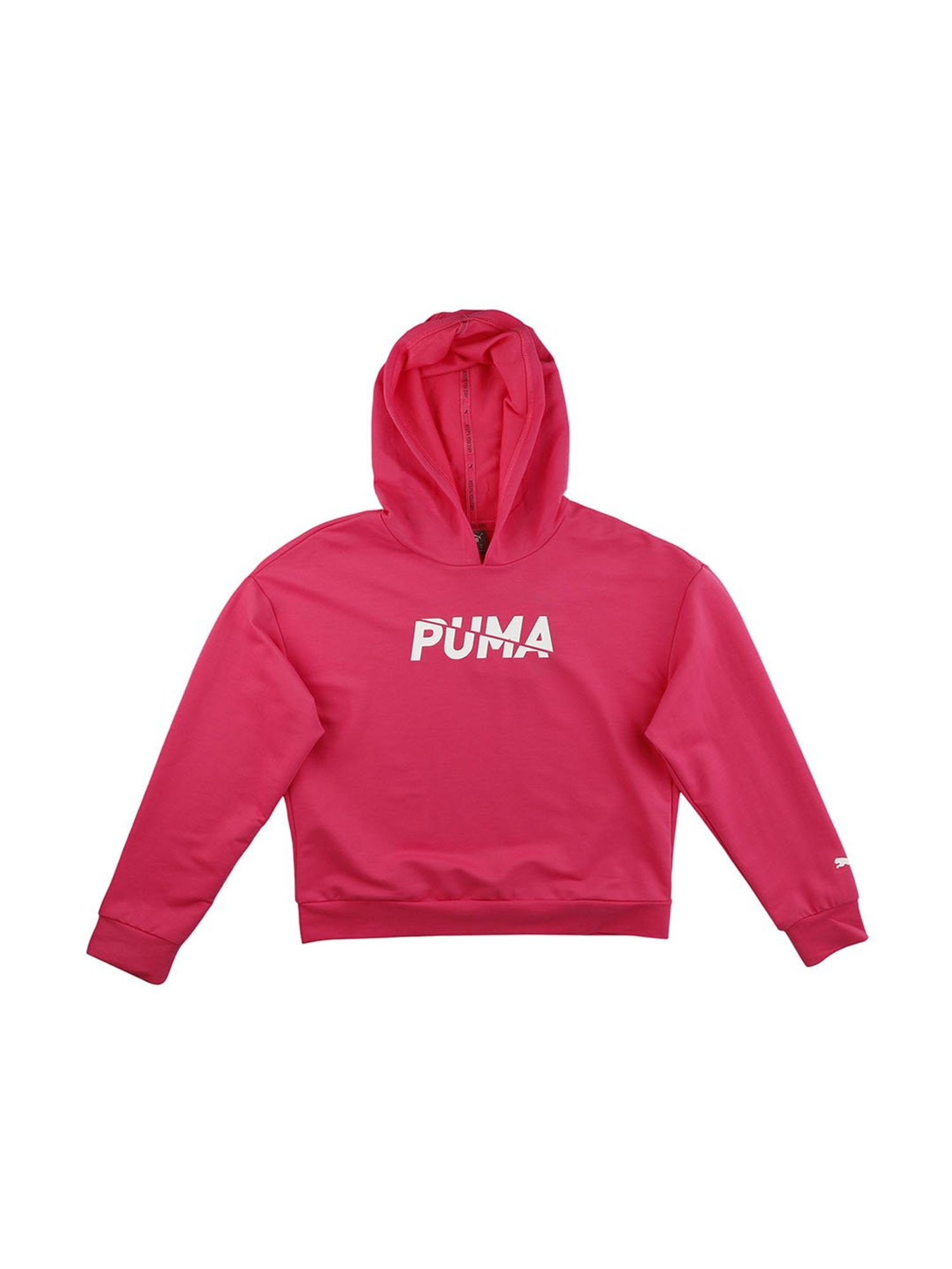 Alcis Kids Velvet Cake Cotton Jacket