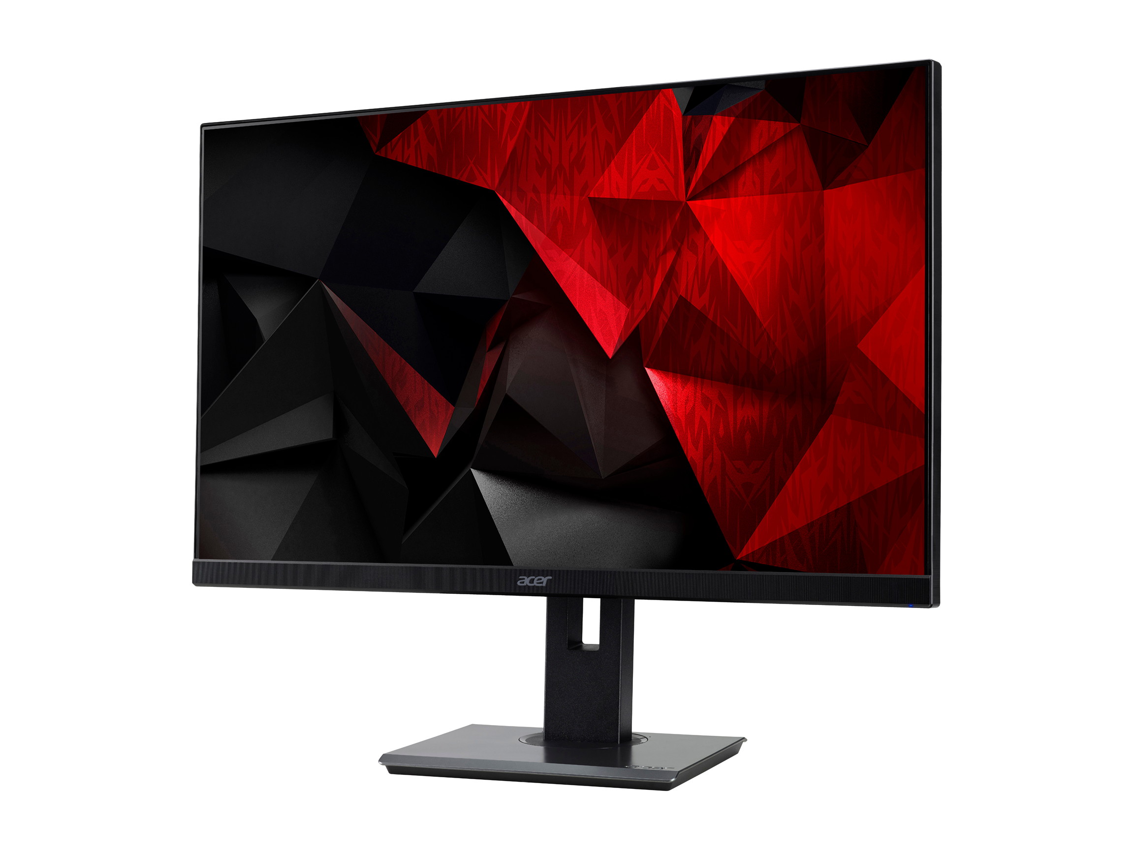 Global portable display 15.6-inch touch full HD computer monitor USB C dual monitor with speakers, gaming monitor for PS3 PS4 Xbox Nintendo Raspberry Pi