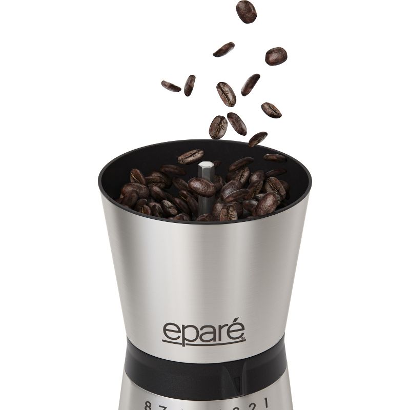 Perfect Pod EZ-Cup 2.0 Single-Serve Coffee Filter