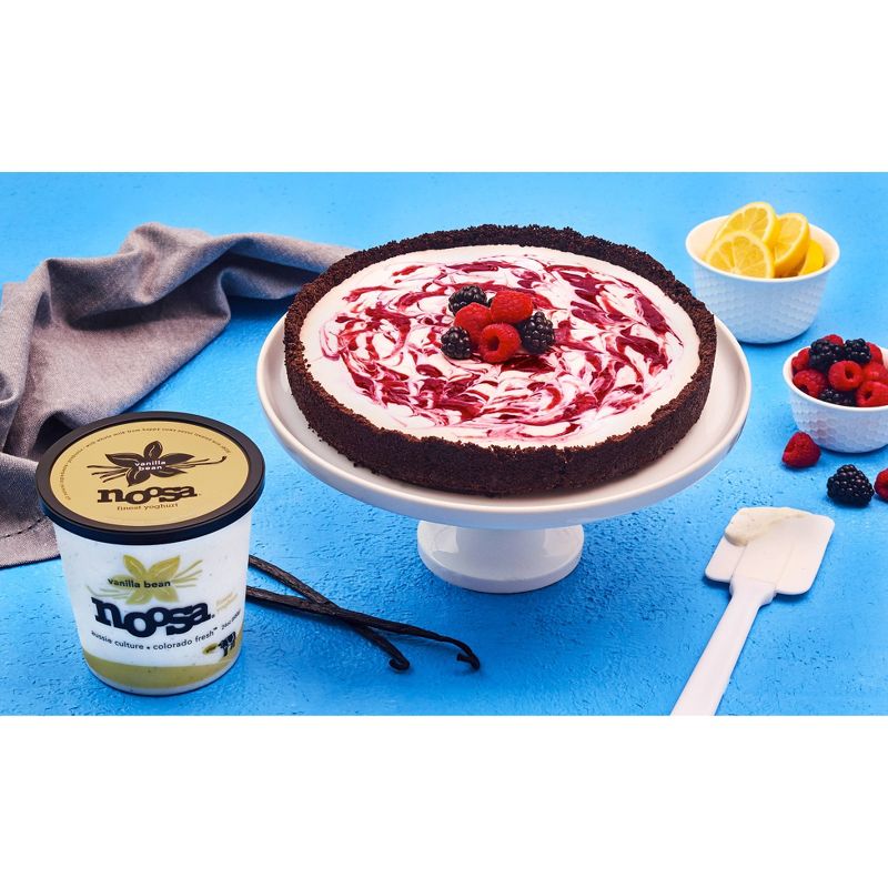 Go-Gurt Cotton Candy Kids' Yogurt - 16oz/8ct