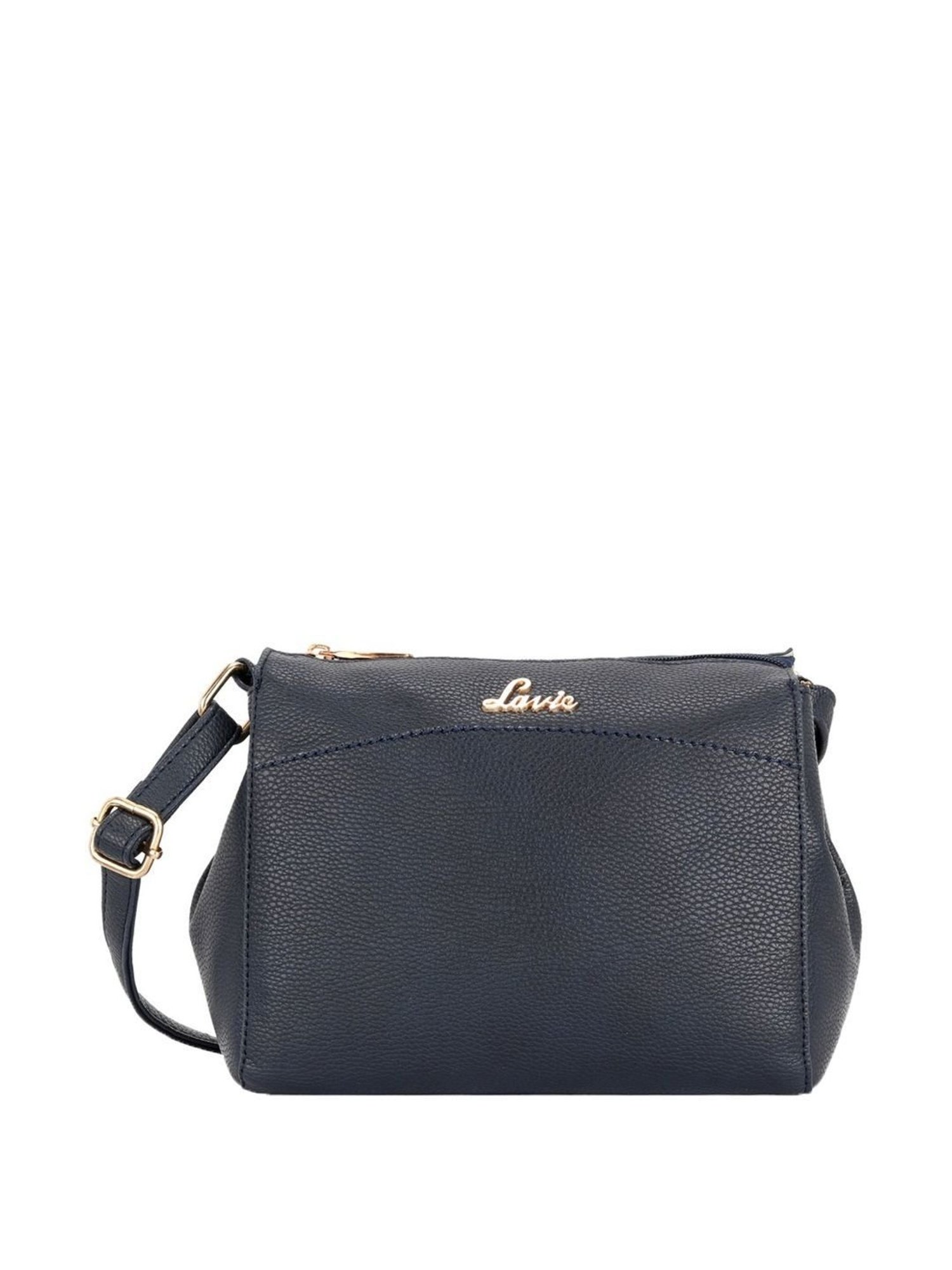 Favore Tan Solid Small Slings