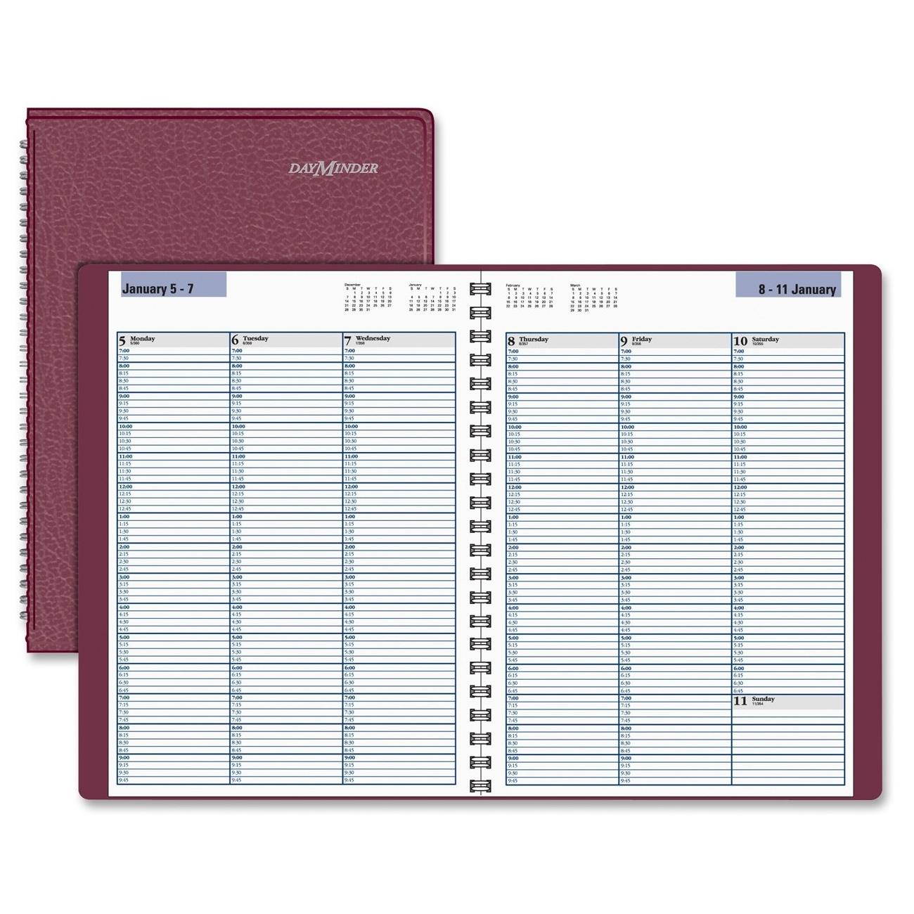 Lang Companies,  Bell Journal