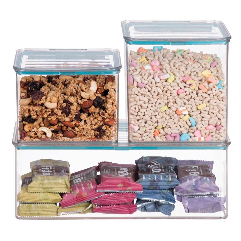 Range Kleen Pan Tree Cookware Storage Organizer - White (19")