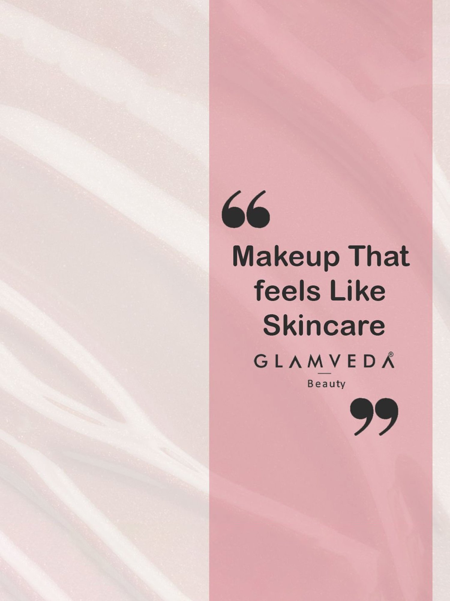 Glamveda Clear Serum Infused Lip Gloss Stunner-110 - 1.2 ml