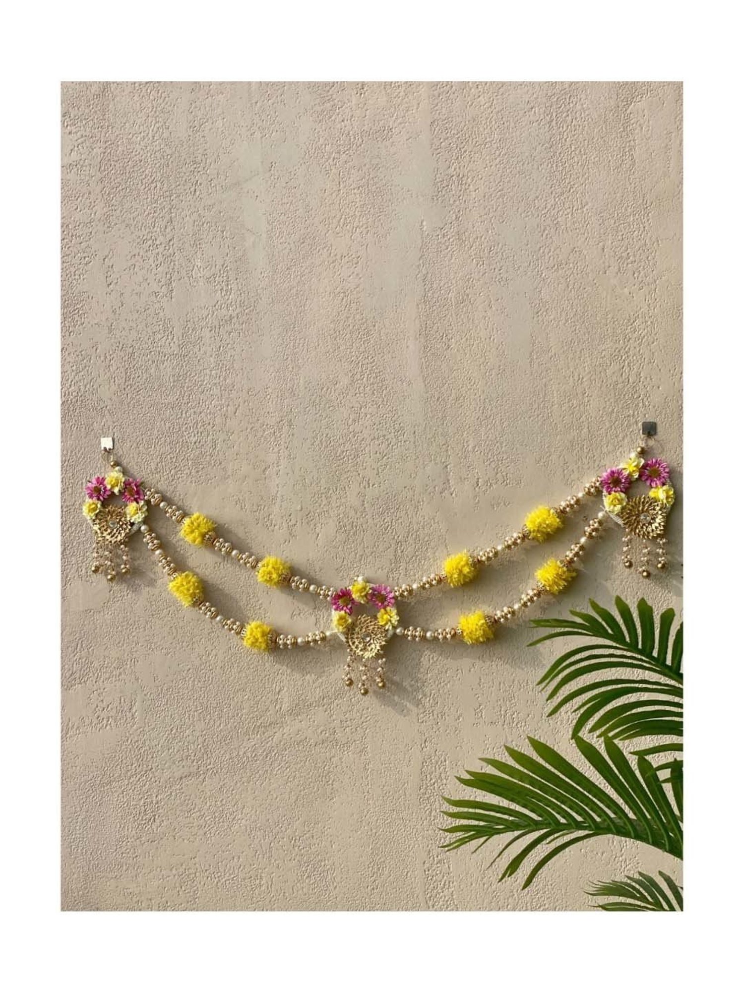 Mason Home Multi Toran No - 2