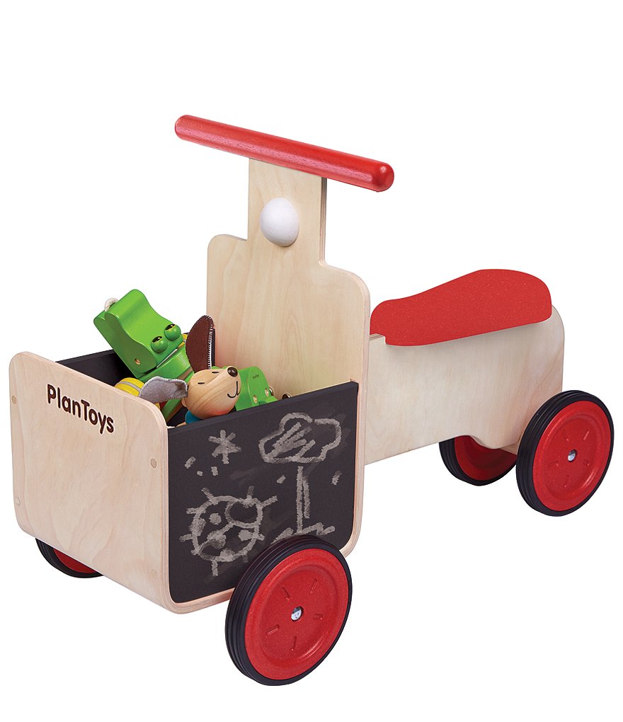 Playzone-fit Stepping Stones