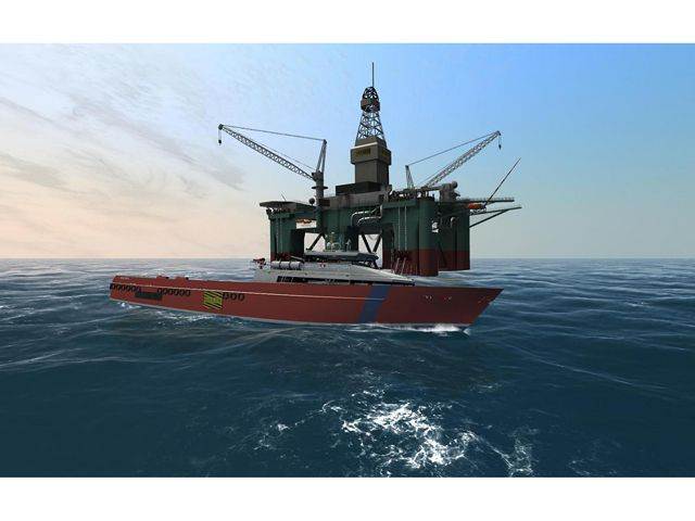 Ship Simulator Extremes Collection [Online Game Code]