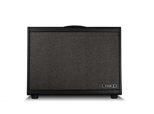Line 6 Powercab 112 Active Speaker System